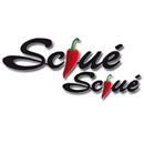 Sciuè Sciuè APK