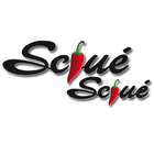 Sciuè Sciuè آئیکن