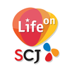 SCJ Life On APK