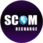 Scom4G ikon