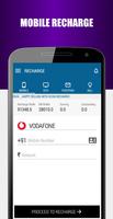 Scom4G syot layar 2