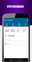 Scom4G syot layar 3