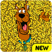 scoby boo adventure APK