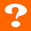 Secret Number Game APK