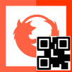 QR to Web APK