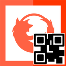 QR to Web APK
