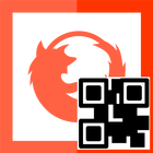 QR to Web icon