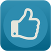 زيادة اللايكات في الفيس Joke APK