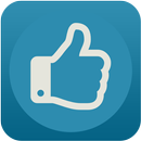زيادة اللايكات في الفيس Joke APK