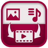 حول صور إلى فيديو بالموسيقى 2