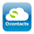 Scontacts