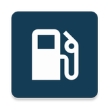 Perth Fuel icon