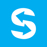 Scoot-best way to hail a taxi