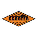 Scooter Ayakkabı APK