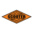 Scooter Ayakkabı icône