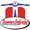 Scooter Infinity