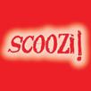 Scoozi APK