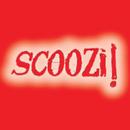 Scoozi APK