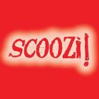 Scoozi 圖標