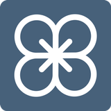 BeezKeeper Terminal icon