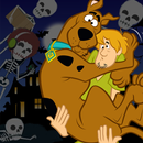 Scooby-Doo Mystery Cases - Zombie APK