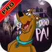 Scooby Doo PAPA Song Ringtone