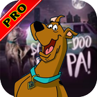 Scooby Doo PAPA Song Ringtone icône