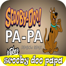 Scooby Doo Pa Pa Gratis APK