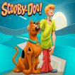Scooby -doo adventure