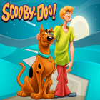 Scooby -doo adventure Zeichen