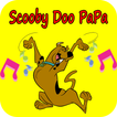 Scooby Doo PaPa (Version Mambo) Zumba