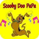 Scooby Doo PaPa (Version Mambo) Zumba APK