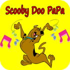 Scooby Doo PaPa (Version Mambo) Zumba icône