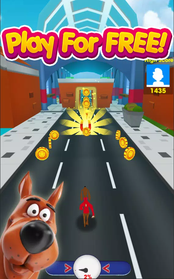 Subway Surfers Blast - Versões antigas APK