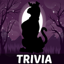 Trivia for Scooby Doo APK