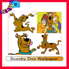 Scooby Doo icône