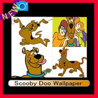 Scooby Doo Affiche