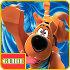 Guide For Lego Scooby Doo иконка