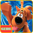 Guide For Lego Scooby Doo APK