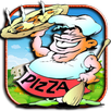 Scooby Man Do Pizza-APK
