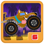 Scoody Boo Games For Kids Free