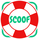 Scoof APK