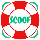 Scoof 圖標