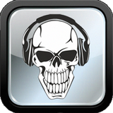 MP3 Skull-Download Music
