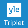 Yle Triplet