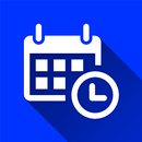 Essential Timetable-APK