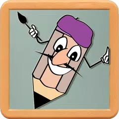 Learn to Draw APK download