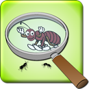 APK Best Magnifying Glass