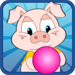 Descargar APK de Bacon & Eggs