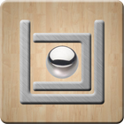 Slide Box Puzzle icon